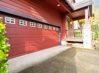 5823 NW Lark Meadow Ter, Portland, OR 97229
