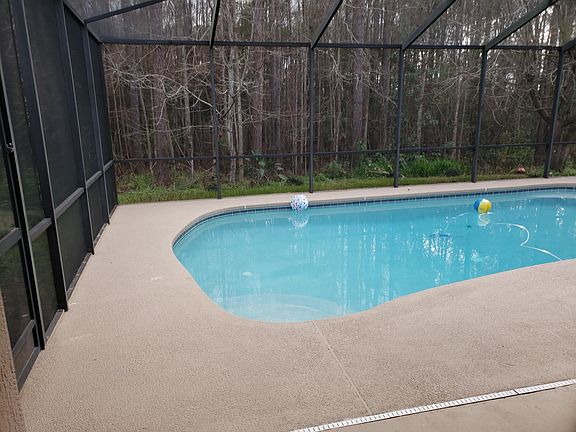 2nd image of 5693 Wolf Creek Dr