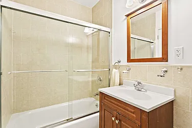 Rented by Compass