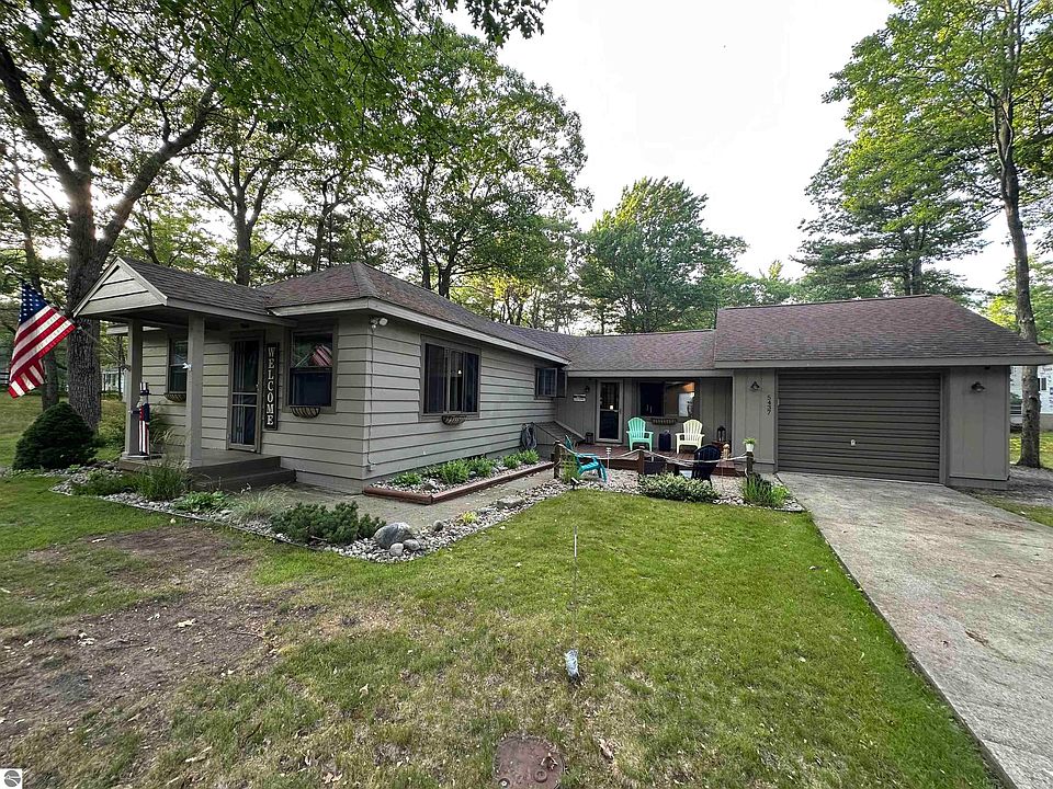 1st image of 5437 E 8th St