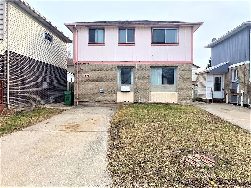 1st image of 1379 Arncliffe Pl