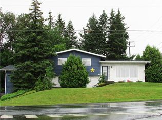 187 Main St, Madawaska, ME 04756