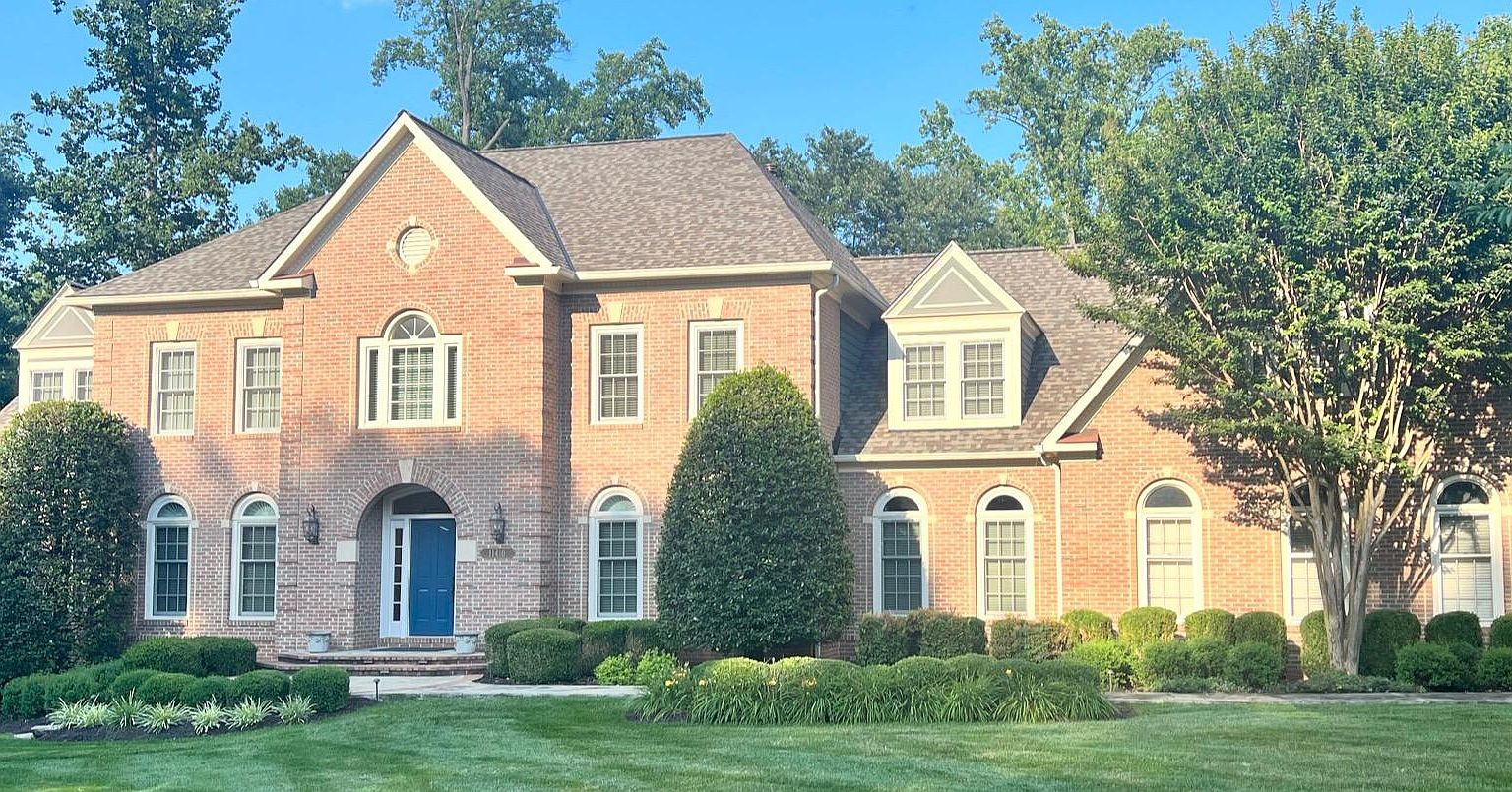 11410 Towering Oak Way, Reston, VA 20194 Zillow