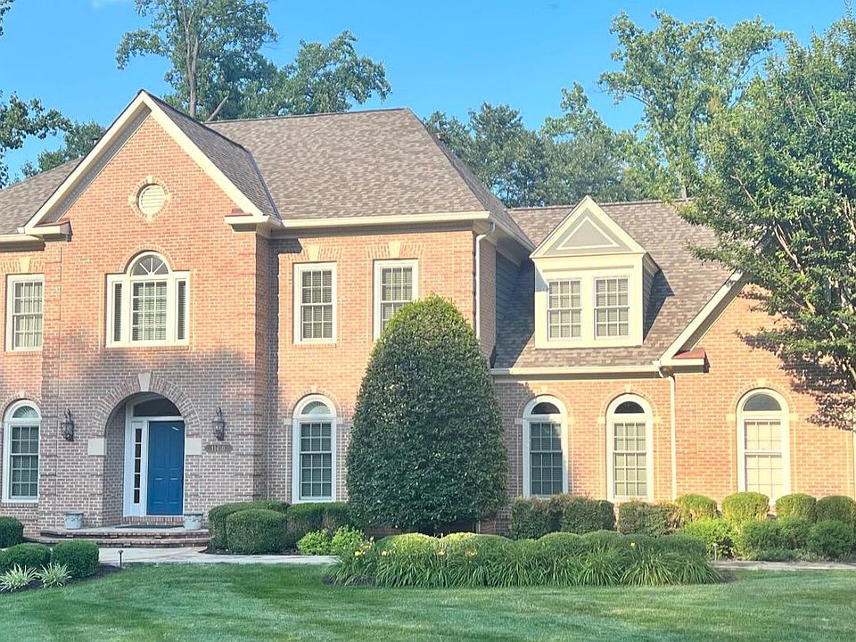 11410 Towering Oak Way, Reston, VA 20194 Zillow