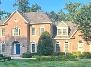 11410 Towering Oak Way, Reston, VA 20194