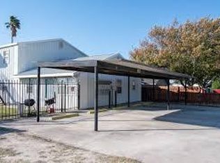 802 E 14th St #11330103, Del Rio, TX 78840