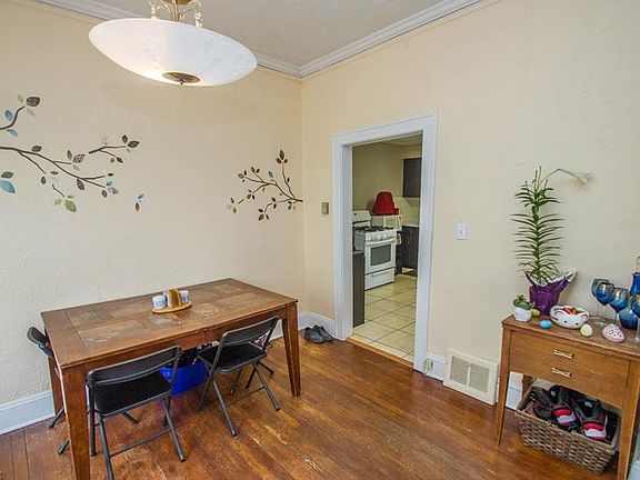 4th image of 4403 Fruitland Dr