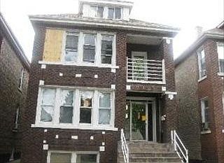 2nd image of 4320 S Saint Louis Ave