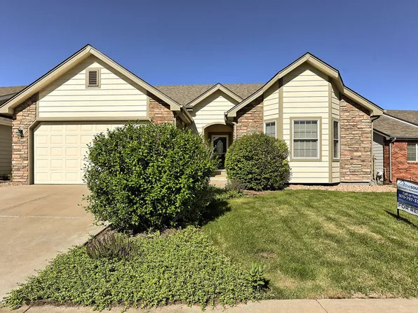 1331 61st Ave, Greeley, CO 80634