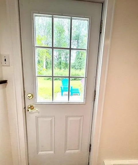 9 Birchwood Dr — Photo 14
