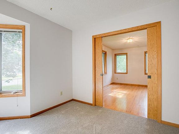 5th image of 8916 Aldrich Ave S