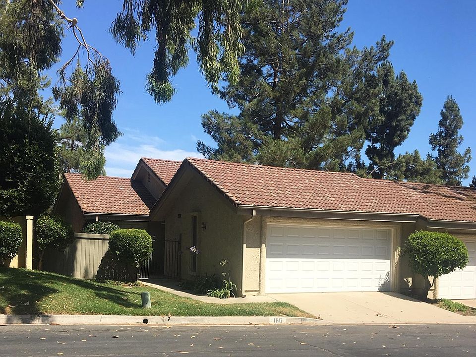 1st image of 160 Conifer Cir