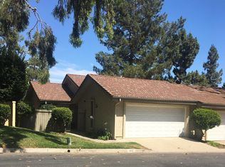 160 Conifer Cir, Oak Park, CA 91377