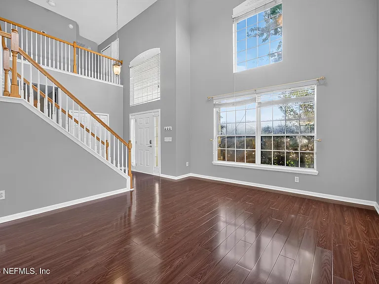 470 Sparrow Branch Cir — Photo 19