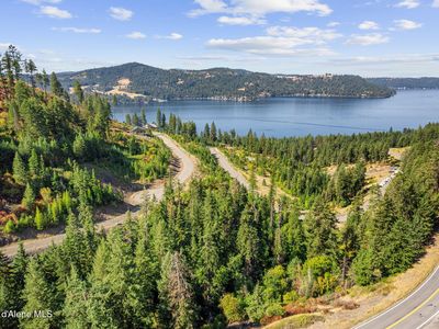 Nna S Turquoise Dr Lot 80, Harrison, ID, 83833