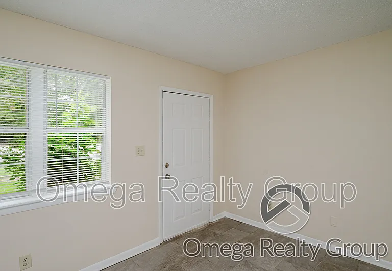 Sylacauga Oaks Apartments — Photo 48