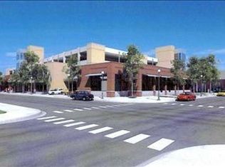 24 N Tracy Ave, Bozeman, MT 59715