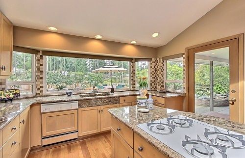 2nd image of 4908 88th Avenue Ct W
