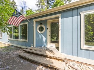 17309 132nd St NW, Gig Harbor, WA
