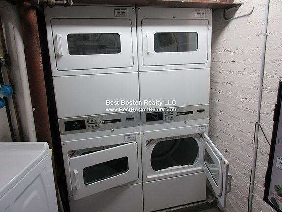 2nd image of 119 College Ave APT 44