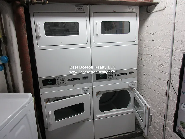 119 College Ave #44 — Photo 2