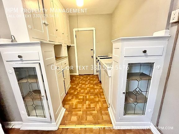 4th image of 1419 Roycroft Ave APT 6