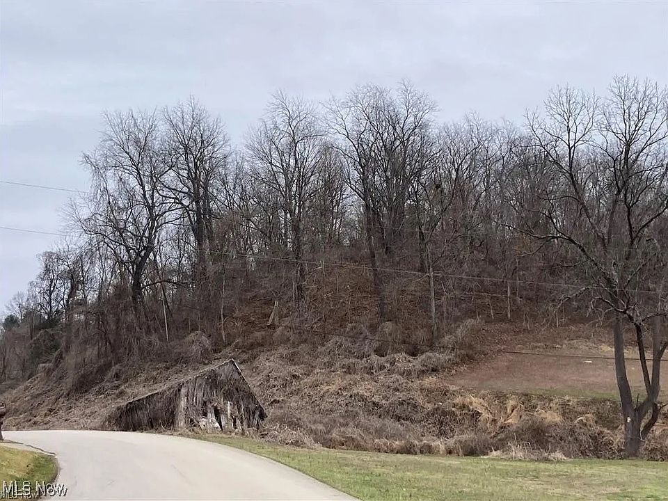 1st image of Nicolette Rd