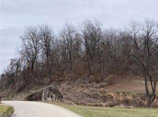 Nicolette Rd, Parkersburg, WV 26104