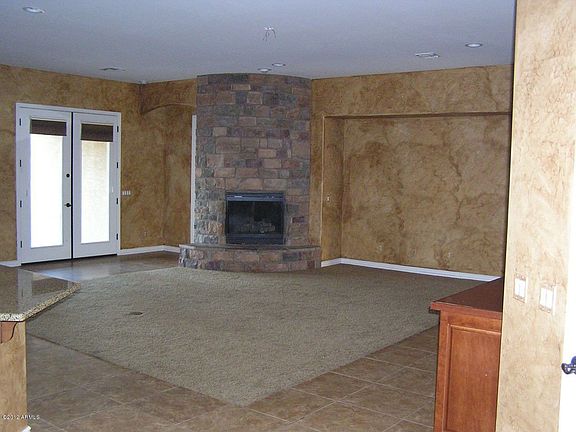 5th image of 4545 N 152nd Dr