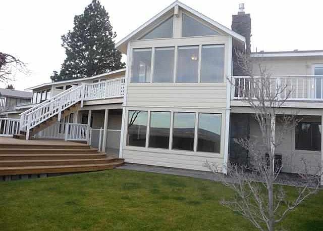 1st image of 206 Edgewood Dr