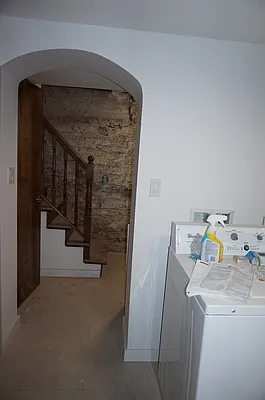 Rented by (Legacy) Brooklyn Rentals NYC | media 13