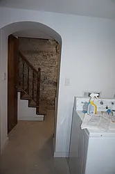 Rented by (Legacy) Brooklyn Rentals NYC