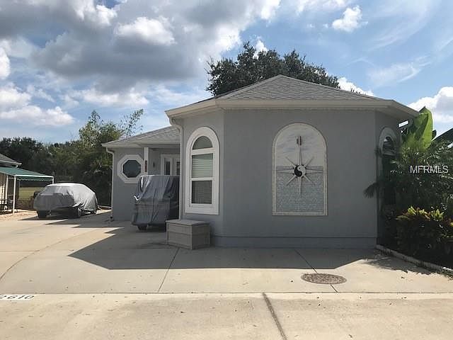 1st image of 2610 Frontier Dr