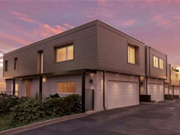 25822 Dana Blf W #29, Dana Point, CA 92624