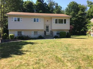 12 Danville Rd, Spring Valley, NY 10977