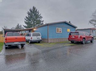 11515 NE 71st St UNIT 61, Vancouver, WA