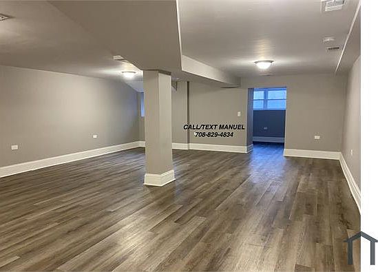 2nd image of 5832 S Michigan Ave #3
