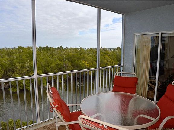 4th image of 22712 Island Pines Way APT 302