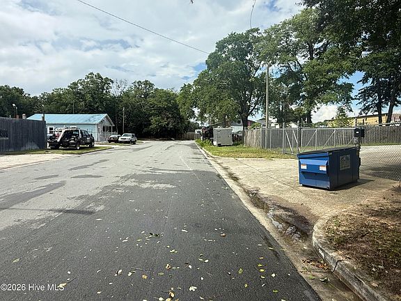 4th image of 1217 S 15th Street