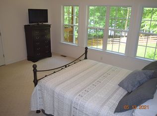 144 Tree Top Point, Hogansville, GA 30230