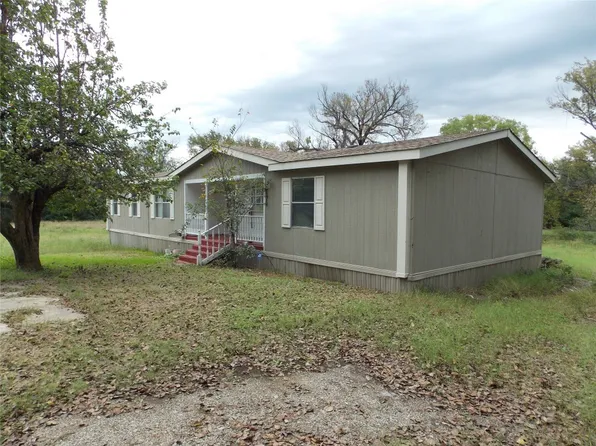 501 S New Hope Rd, Kennedale, TX 76060