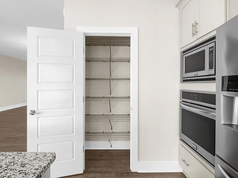 4222 Bon Secours Pkwy #B — Photo 10