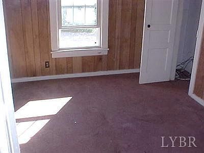5th image of 2212 Craig St #2214
