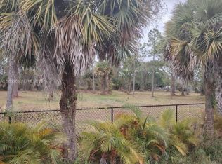 Montura Ranch, Clewiston, FL 33440