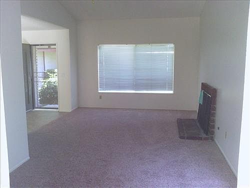 3rd image of 13434 Larkhaven Dr