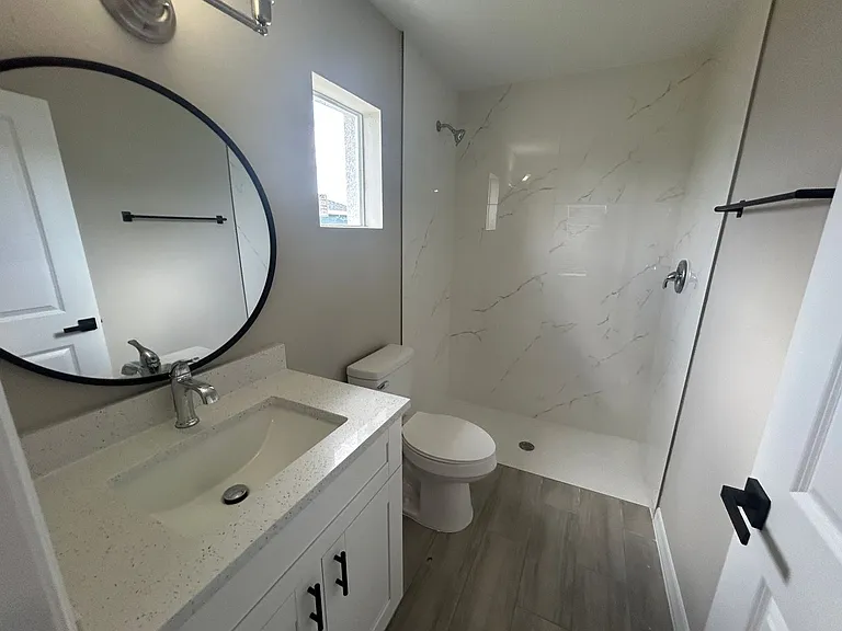 2014 Kismet Pkwy W — Photo 3