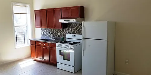 Rented by Virtual Real Estate