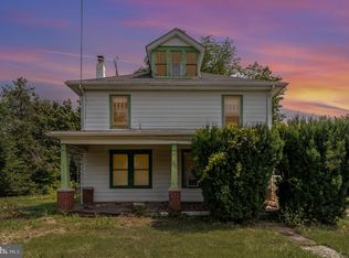 255 Copenhaffer Rd, York, PA 17404