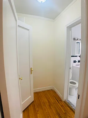 Rented by Prime City Listings LLC | media 12