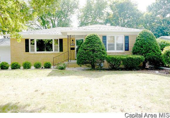 1st image of 1108 Dayton Dr